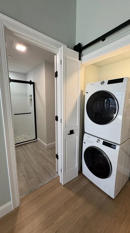 1 bed, 1 bath apartment for rent at 199 Market St Unit 2, Downtown — photo 11 of 11