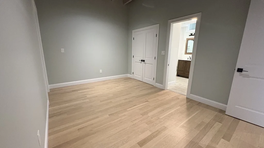 1 bed, 1 bath apartment for rent at 199 Market St Unit 2, Downtown — photo 8 of 11