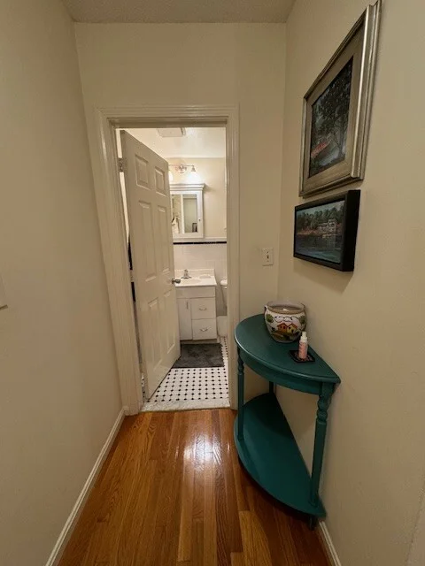 1 bed, 1 bath apartment for rent at 199 Marlborough St Unit 303, Back Bay — photo 13 of 13