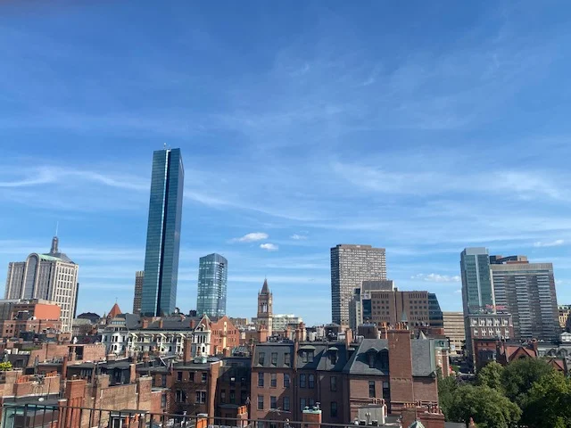 1 bed, 1 bath apartment for rent at 199 Marlborough St Unit 303, Back Bay — photo 10 of 13