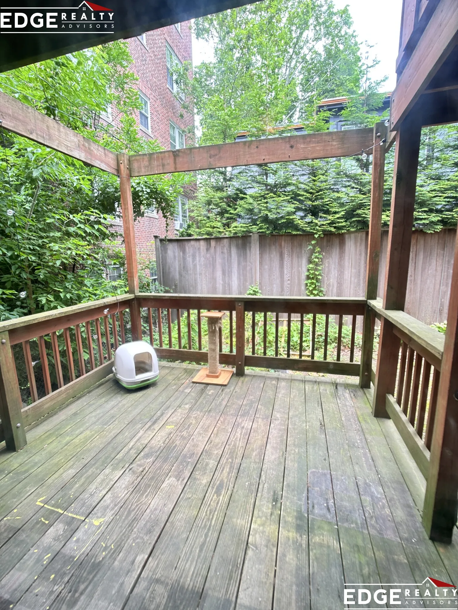 2 bed, 1 bath apartment for rent at 199 Mount Auburn St Unit 1, West Cambridge — photo 13 of 13