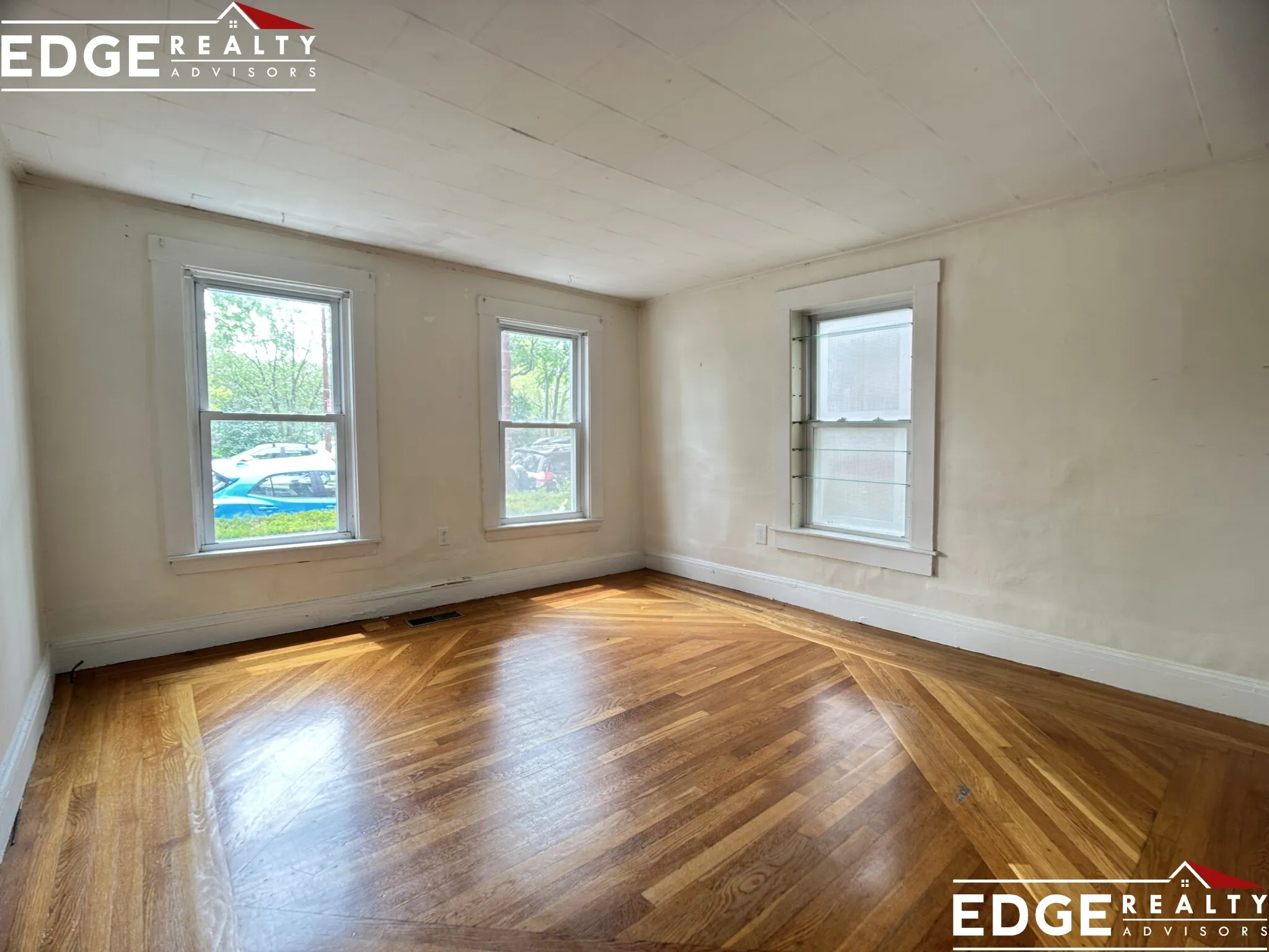 2 bed, 1 bath apartment for rent at 199 Mount Auburn St Unit 1, West Cambridge — photo 9 of 13