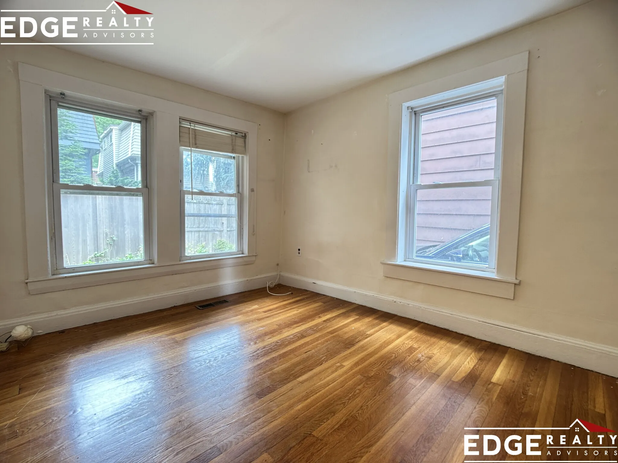2 bed, 1 bath apartment for rent at 199 Mount Auburn St Unit 1, West Cambridge — photo 11 of 13