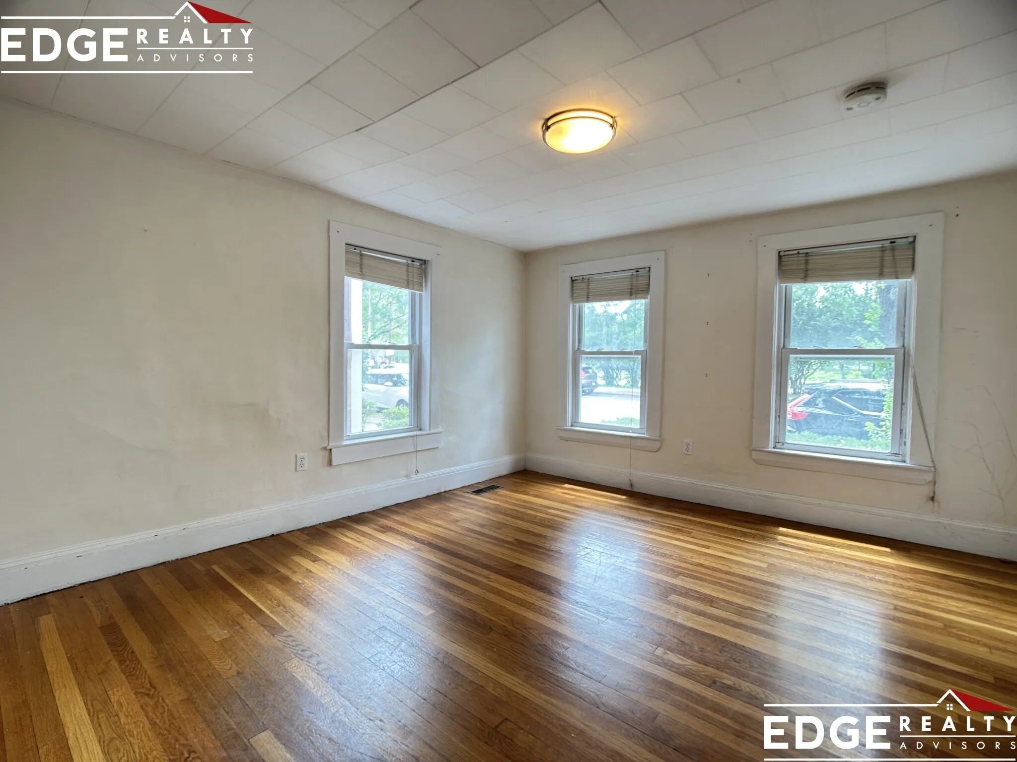 2 bed, 1 bath apartment for rent at 199 Mount Auburn St Unit 1, West Cambridge — photo 10 of 13
