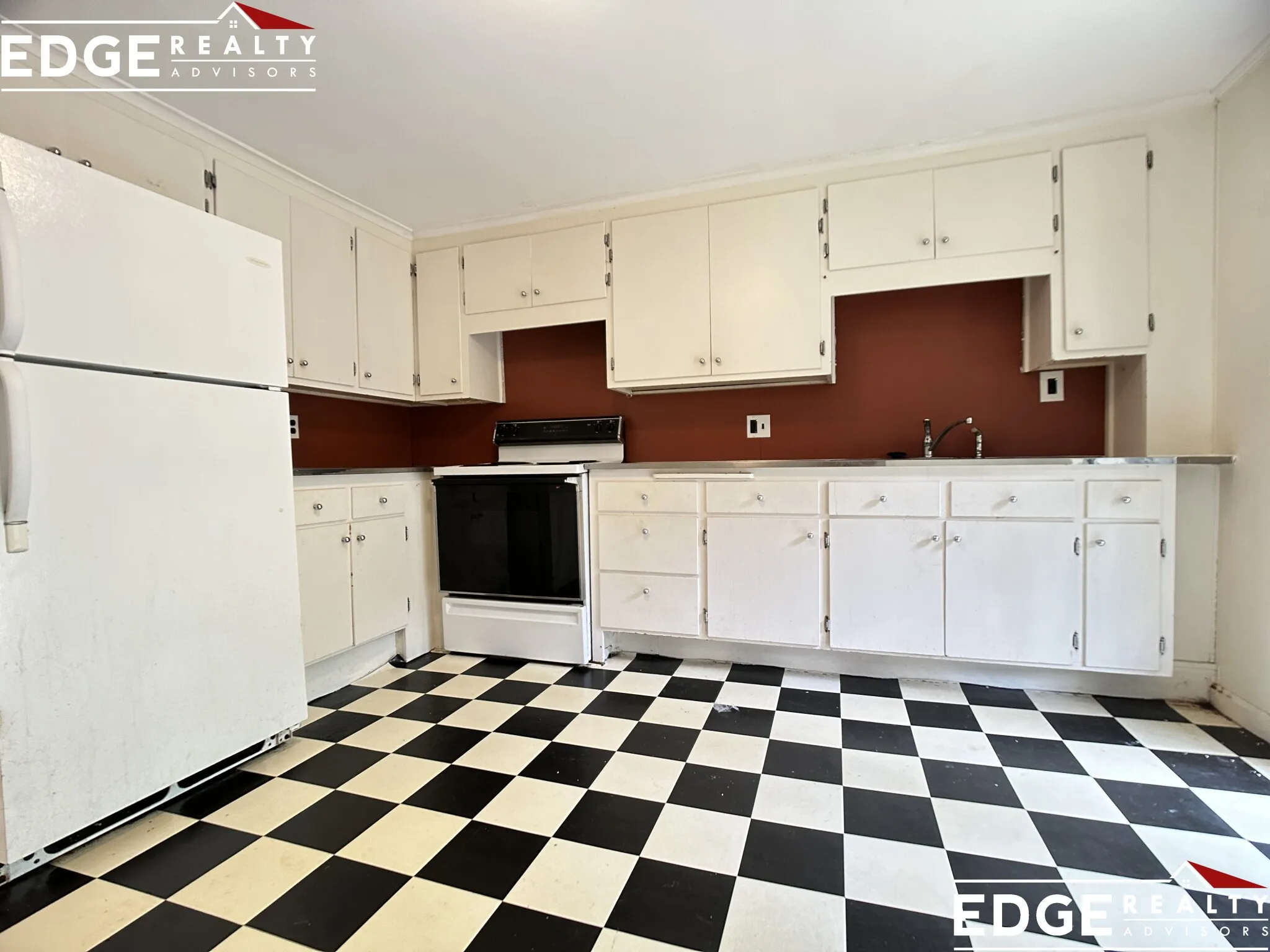 2 bed, 1 bath apartment for rent at 199 Mount Auburn St Unit 1, West Cambridge — photo 7 of 13