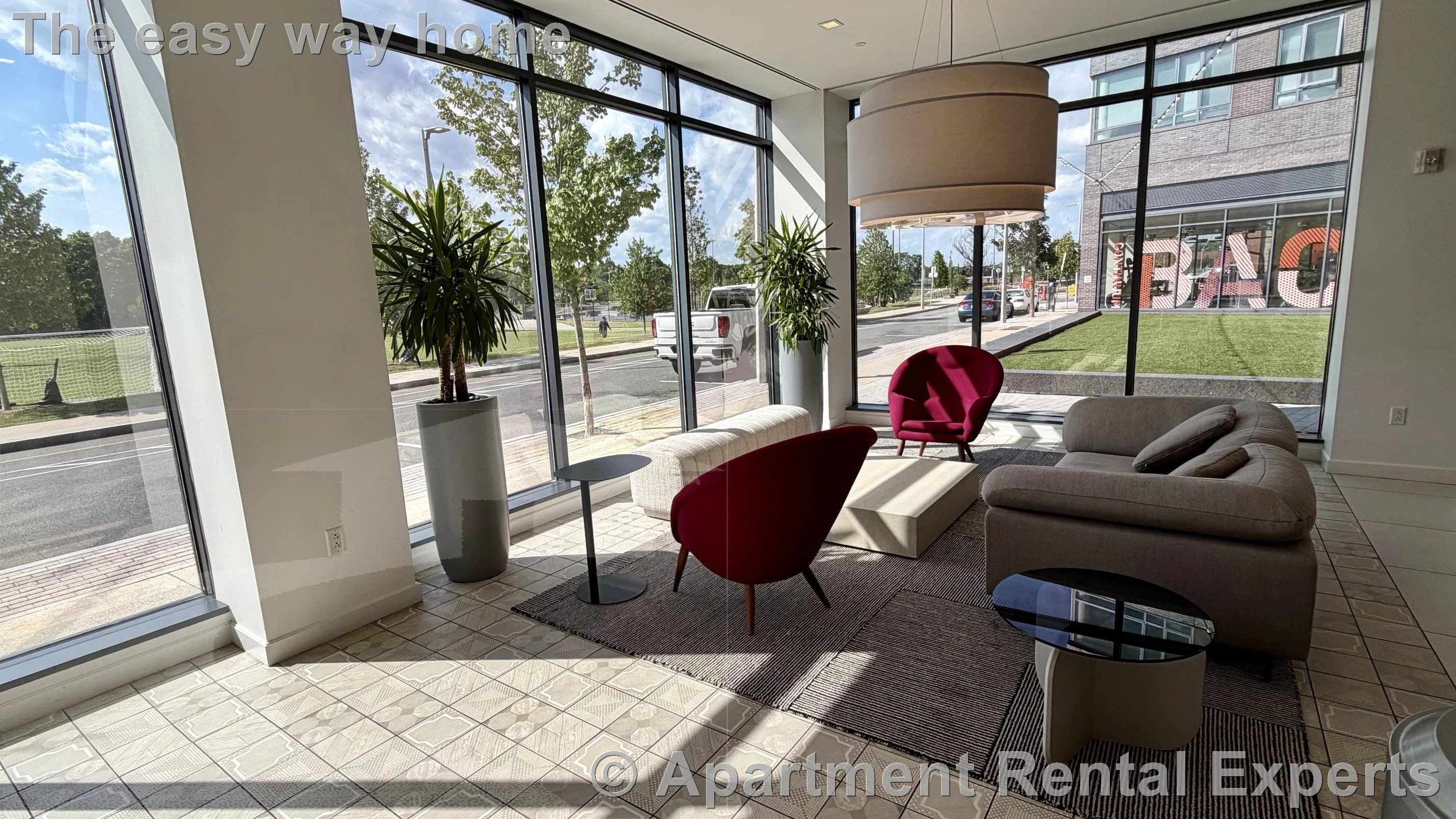 1 bed, 1 bath apartment for rent at 199 N Harvard St Unit N821, Allston — photo 13 of 22