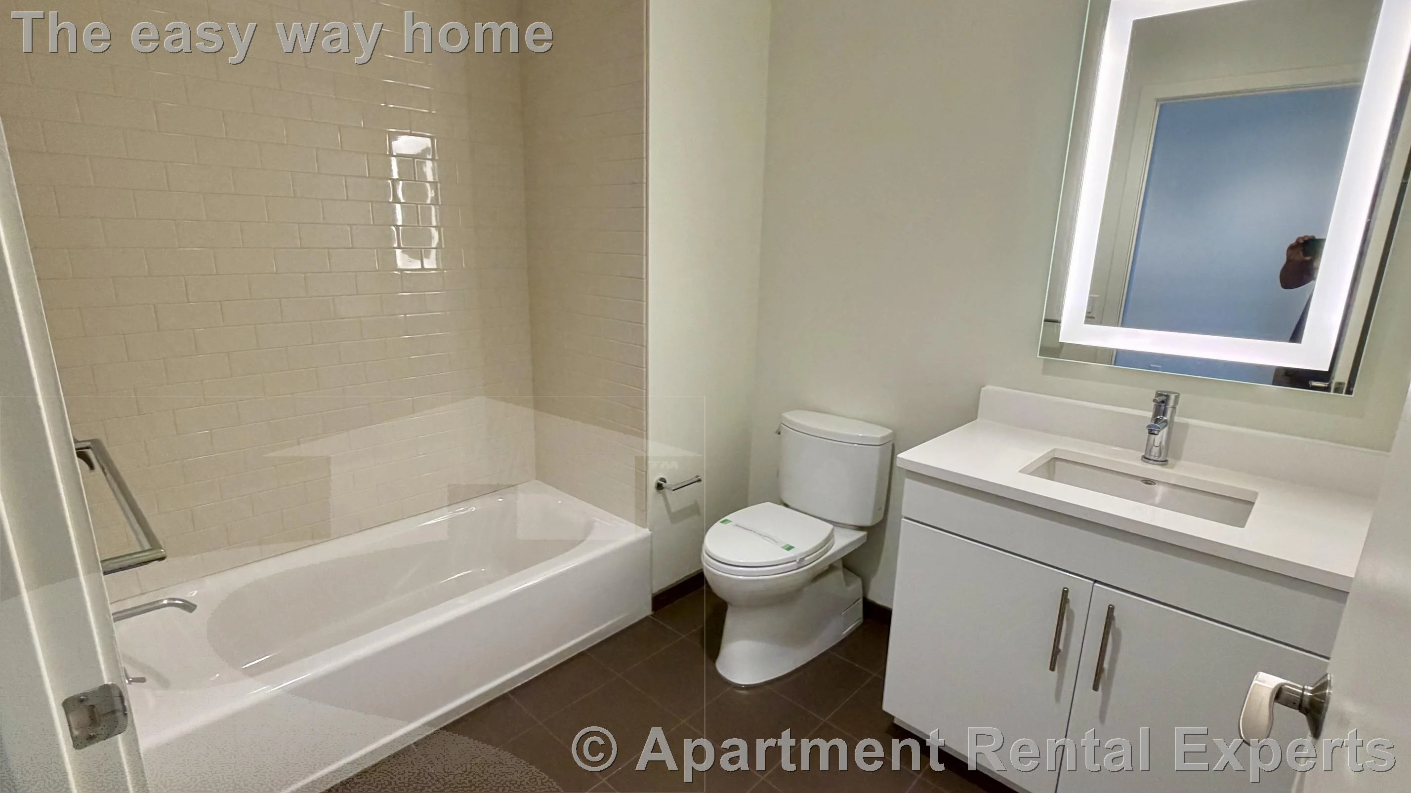 1 bed, 1 bath apartment for rent at 199 N Harvard St Unit N821, Allston — photo 7 of 22