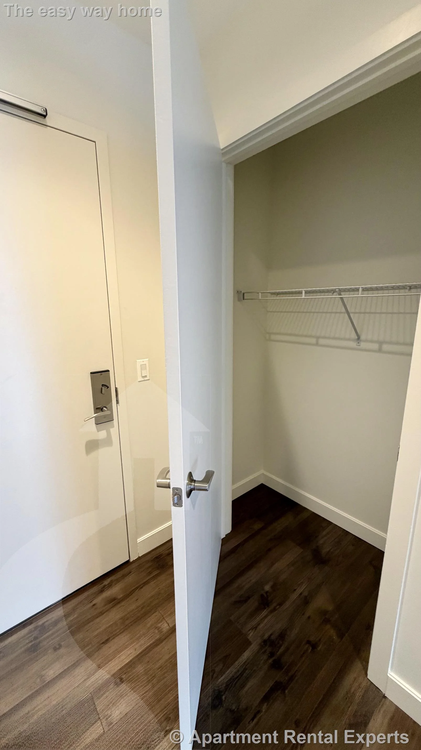 1 bed, 1 bath apartment for rent at 199 N Harvard St Unit N821, Allston — photo 3 of 22