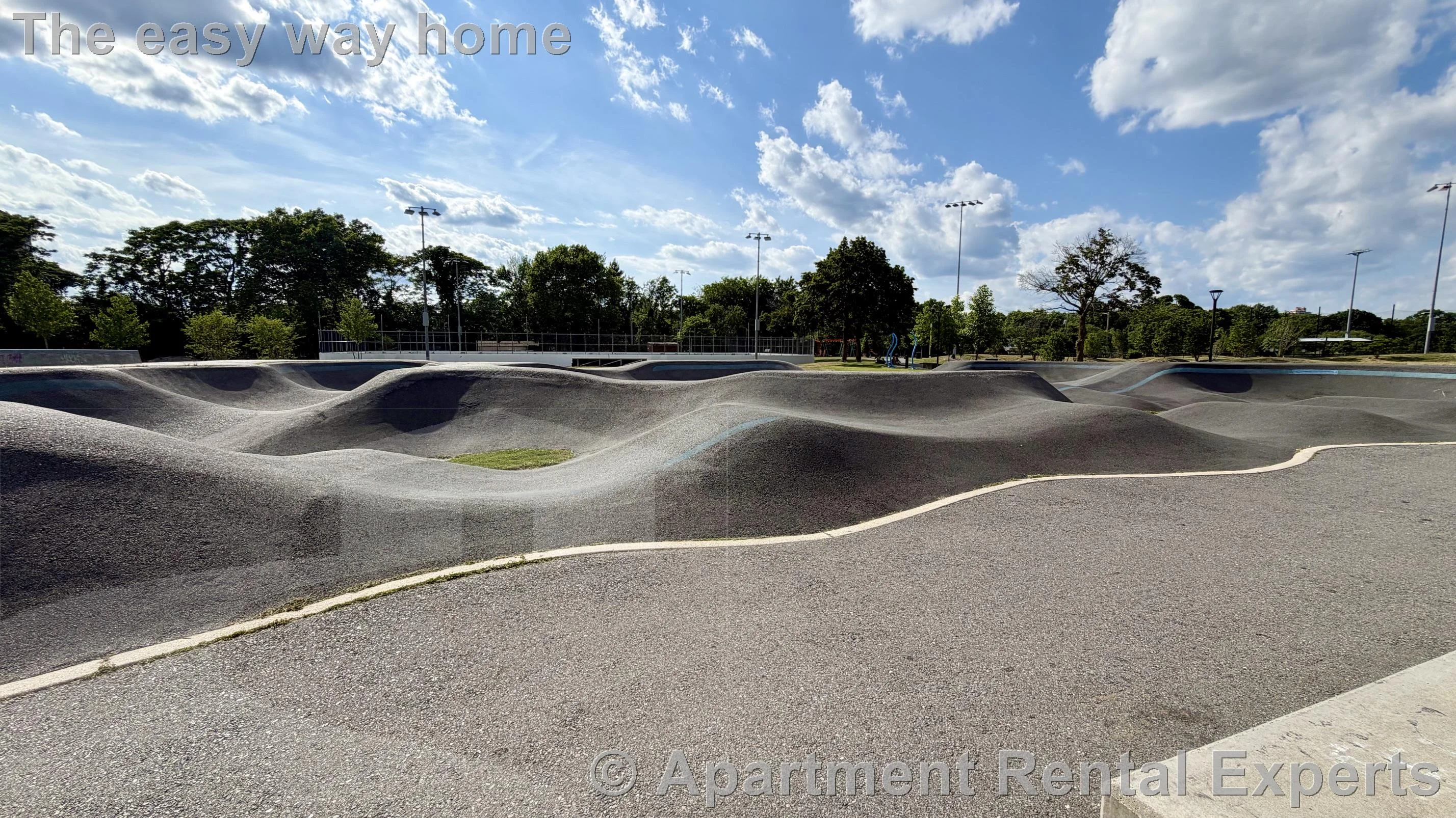 1 bed, 1 bath apartment for rent at 199 N Harvard St Unit N821, Allston — photo 17 of 22