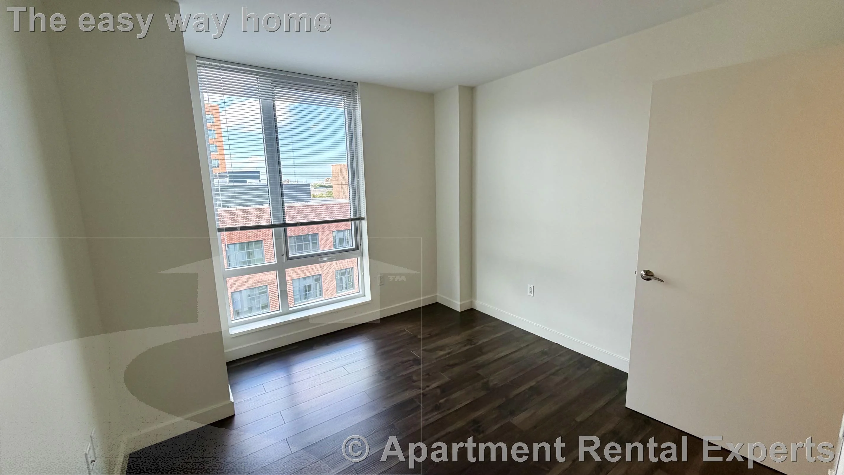 1 bed, 1 bath apartment for rent at 199 N Harvard St Unit N821, Allston — photo 5 of 22