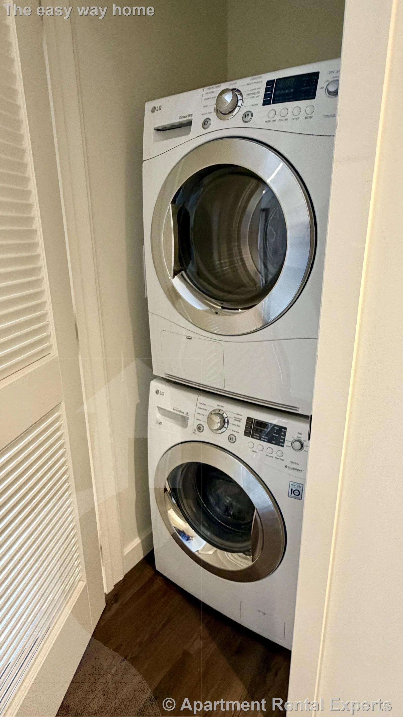 1 bed, 1 bath apartment for rent at 199 N Harvard St Unit N821, Allston — photo 8 of 22