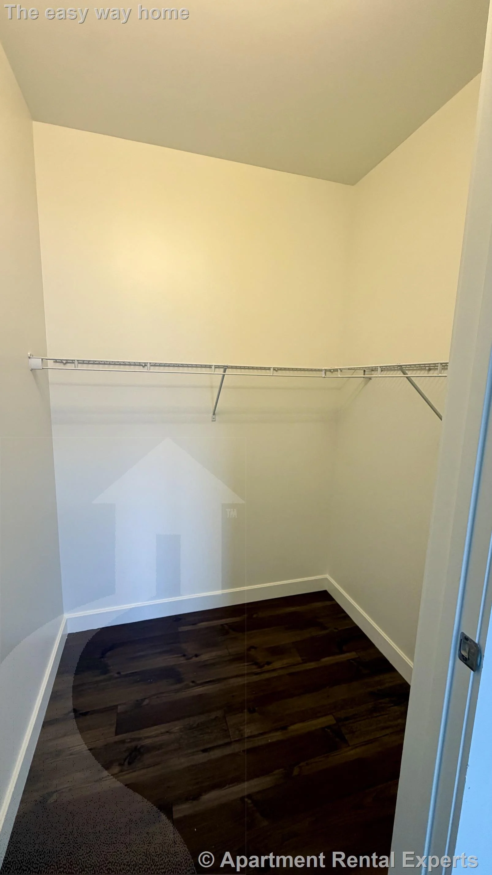 1 bed, 1 bath apartment for rent at 199 N Harvard St Unit N821, Allston — photo 6 of 22