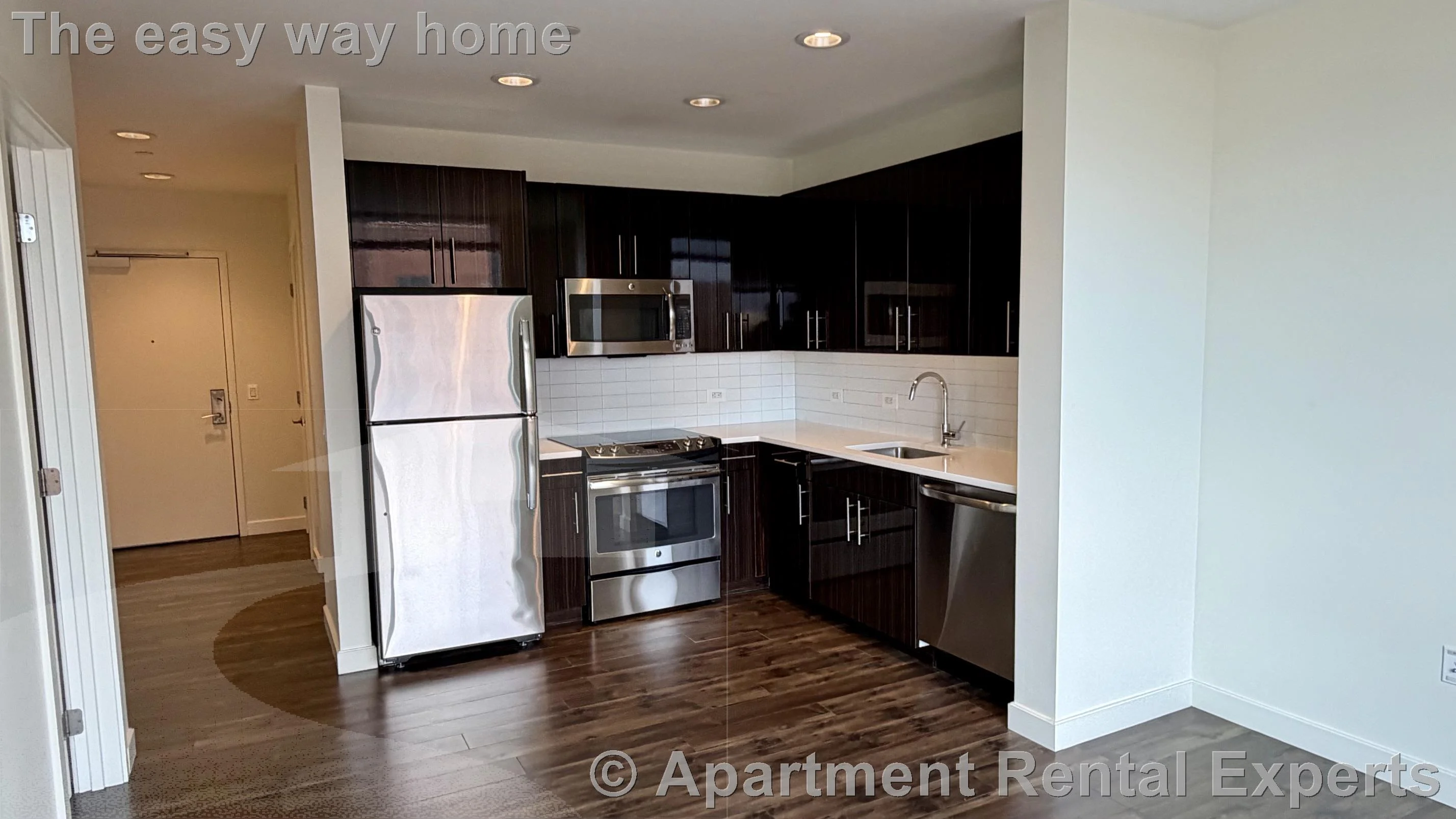 1 bed, 1 bath apartment for rent at 199 N Harvard St Unit N821, Allston — photo 2 of 22