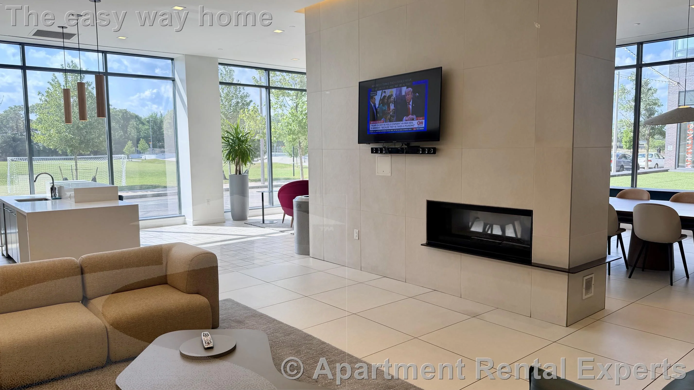 1 bed, 1 bath apartment for rent at 199 N Harvard St Unit N821, Allston — photo 12 of 22