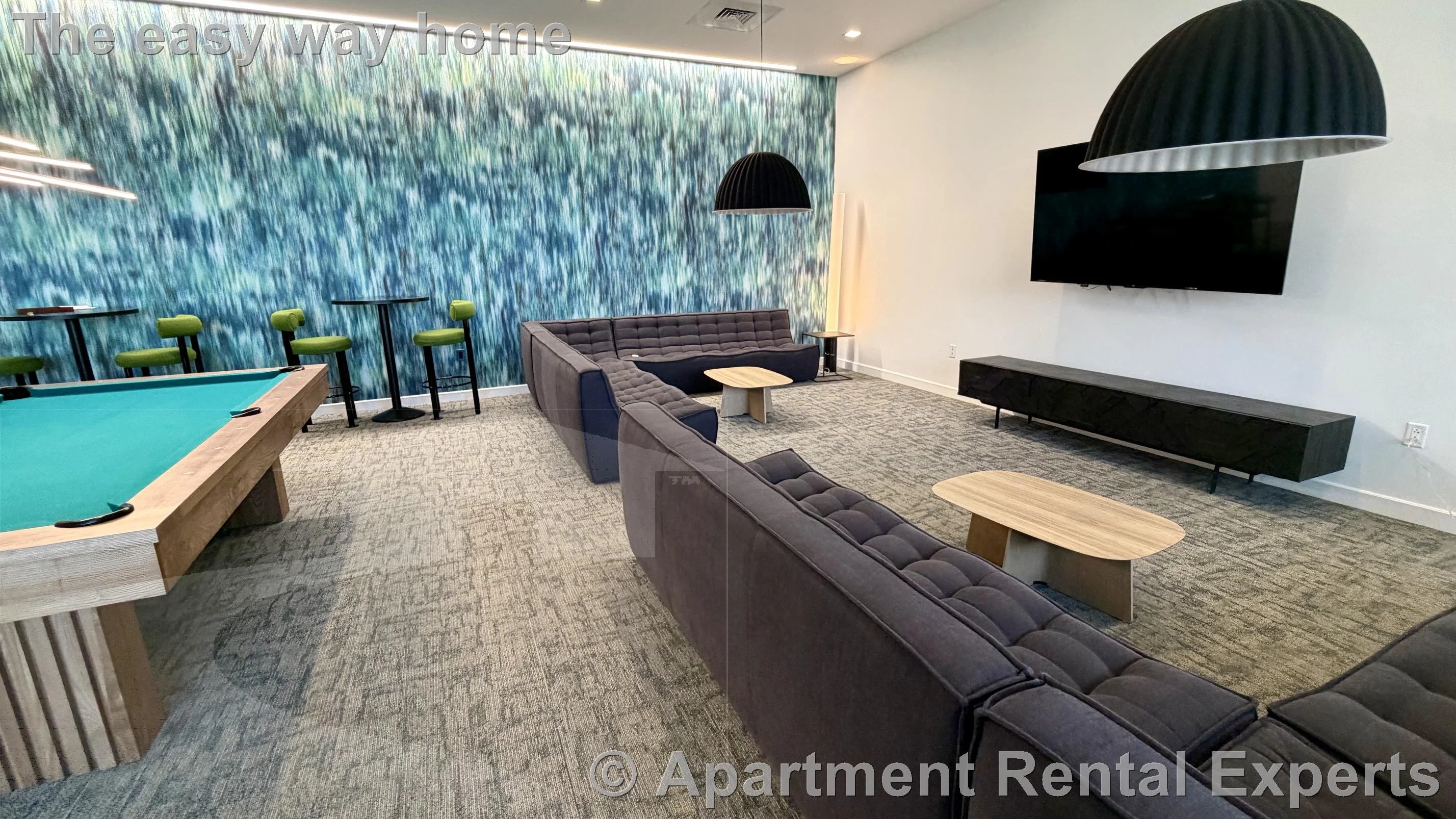 1 bed, 1 bath apartment for rent at 199 N Harvard St Unit N821, Allston — photo 15 of 22