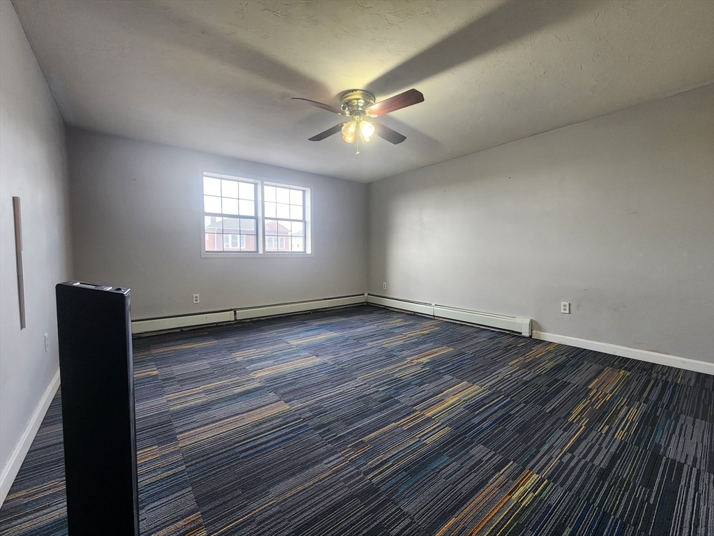 2 bed, 1 bath apartment for rent at 199 Perry Unit 7, Worcester — photo 19 of 23