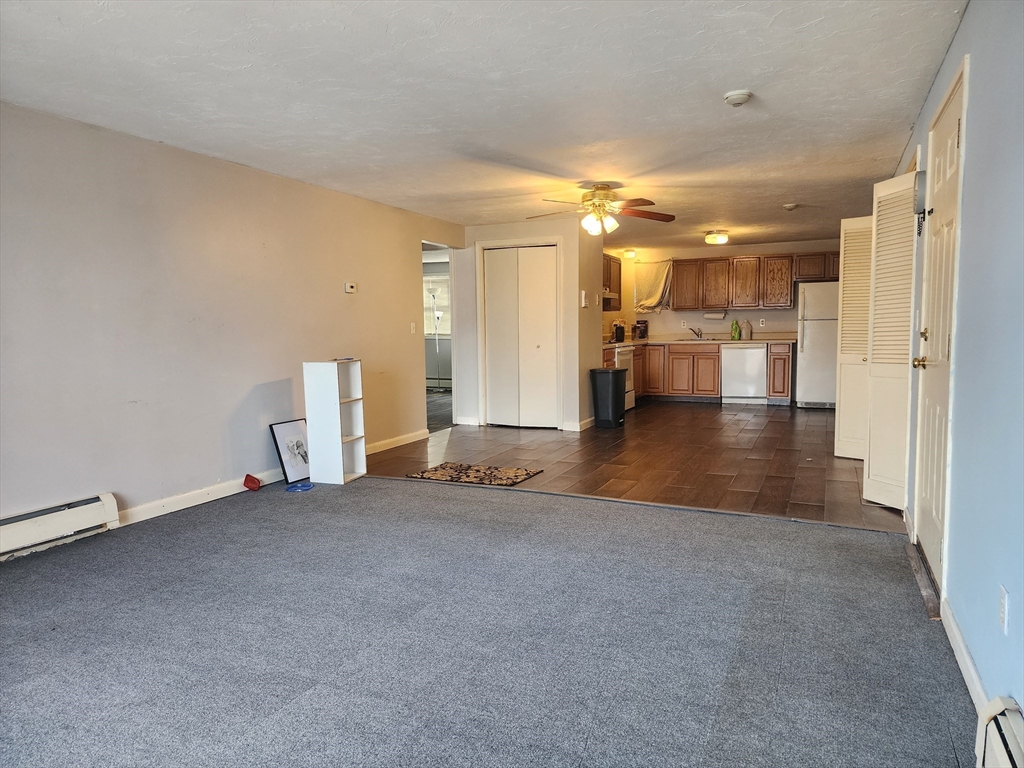 2 bed, 1 bath apartment for rent at 199 Perry Unit 7, Worcester — photo 11 of 23