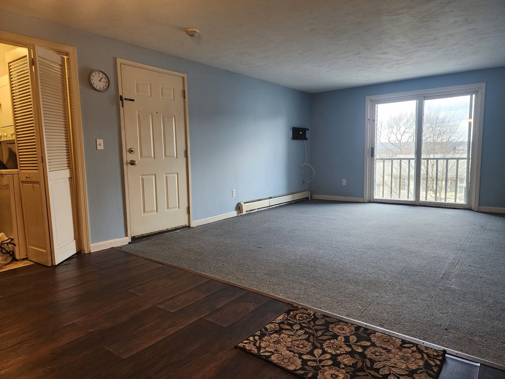 2 bed, 1 bath apartment for rent at 199 Perry Unit 7, Worcester — photo 17 of 23