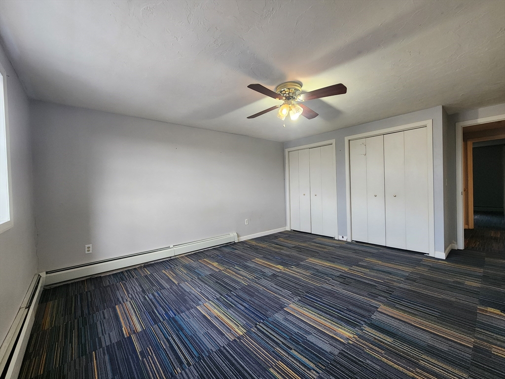 2 bed, 1 bath apartment for rent at 199 Perry Unit 7, Worcester — photo 21 of 23