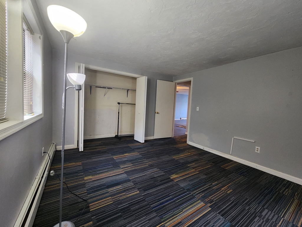 2 bed, 1 bath apartment for rent at 199 Perry Unit 7, Worcester — photo 23 of 23