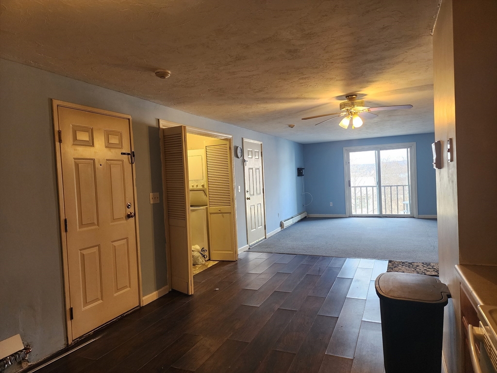 2 bed, 1 bath apartment for rent at 199 Perry Unit 7, Worcester — photo 10 of 23