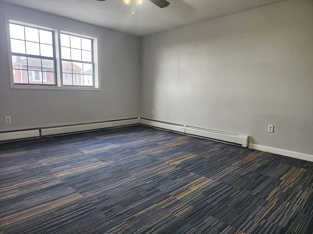 2 bed, 1 bath apartment for rent at 199 Perry Unit 7, Worcester — photo 20 of 23