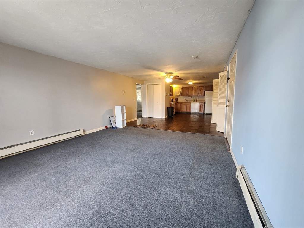2 bed, 1 bath apartment for rent at 199 Perry Unit 7, Worcester — photo 12 of 23
