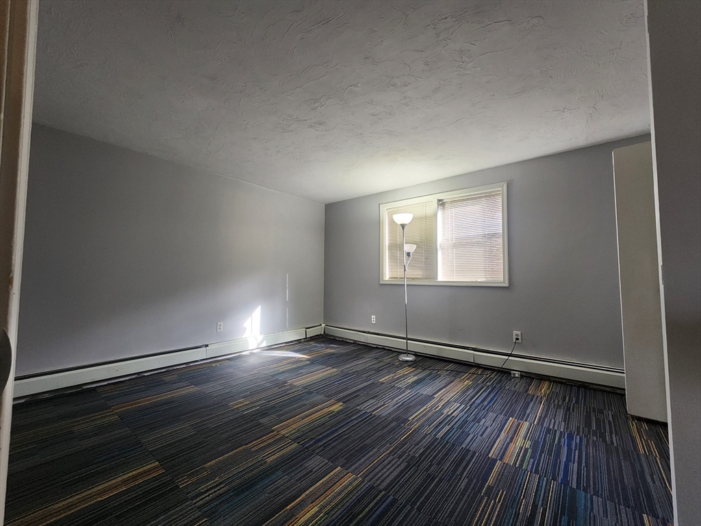 2 bed, 1 bath apartment for rent at 199 Perry Unit 7, Worcester — photo 22 of 23