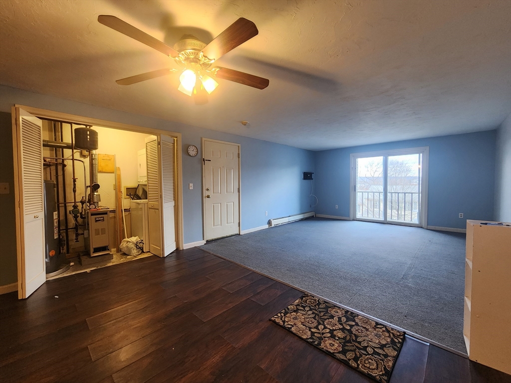 2 bed, 1 bath apartment for rent at 199 Perry Unit 7, Worcester — photo 16 of 23
