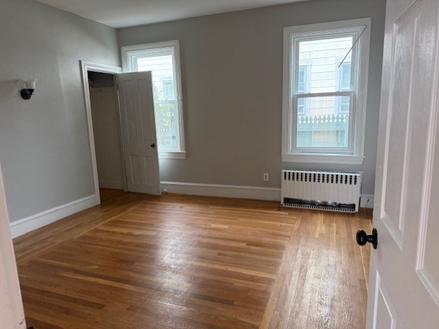 2 bed, 1 bath apartment for rent at 199 Purchase St Unit 1, Fall River — photo 4 of 8