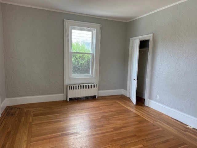 2 bed, 1 bath apartment for rent at 199 Purchase St Unit 1, Fall River — photo 6 of 8