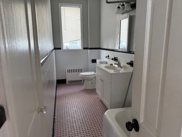 2 bed, 1 bath apartment for rent at 199 Purchase St Unit 1, Fall River — photo 3 of 8