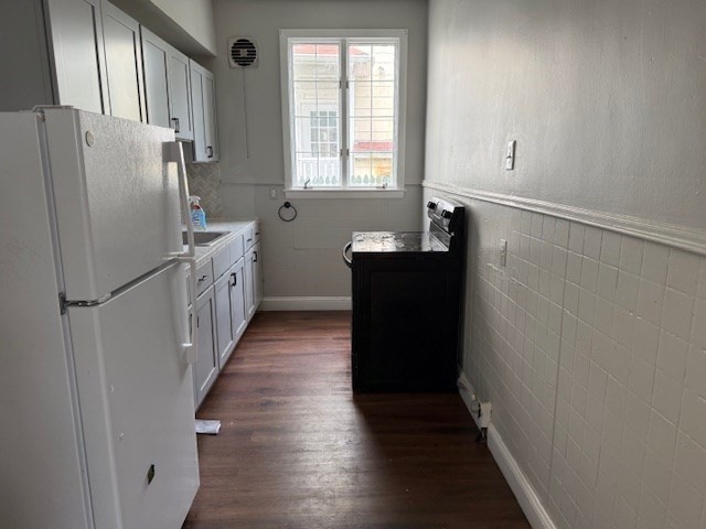2 bed, 1 bath apartment for rent at 199 Purchase St Unit 1, Fall River — photo 2 of 8