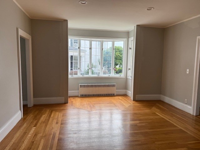 2 bed, 1 bath apartment for rent at 199 Purchase St Unit 1, Fall River — photo 8 of 8