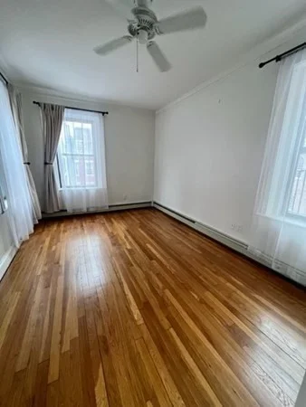 2 bed, 1 bath apartment for rent at 199 Salem St Unit 3, North End — photo 8 of 9