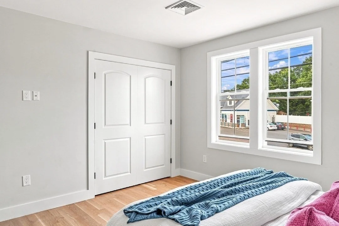 1 bed, 1 bath apartment for rent at 199 South Ave Unit 3, Whitman — photo 11 of 25