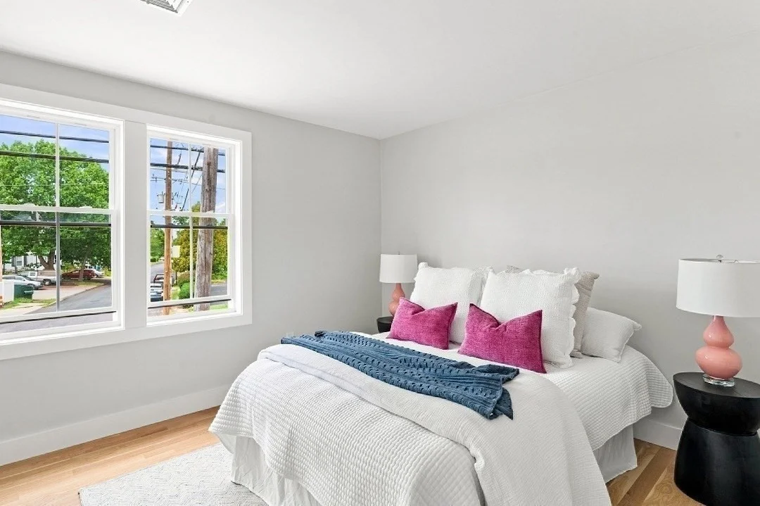 1 bed, 1 bath apartment for rent at 199 South Ave Unit 3, Whitman — photo 12 of 25