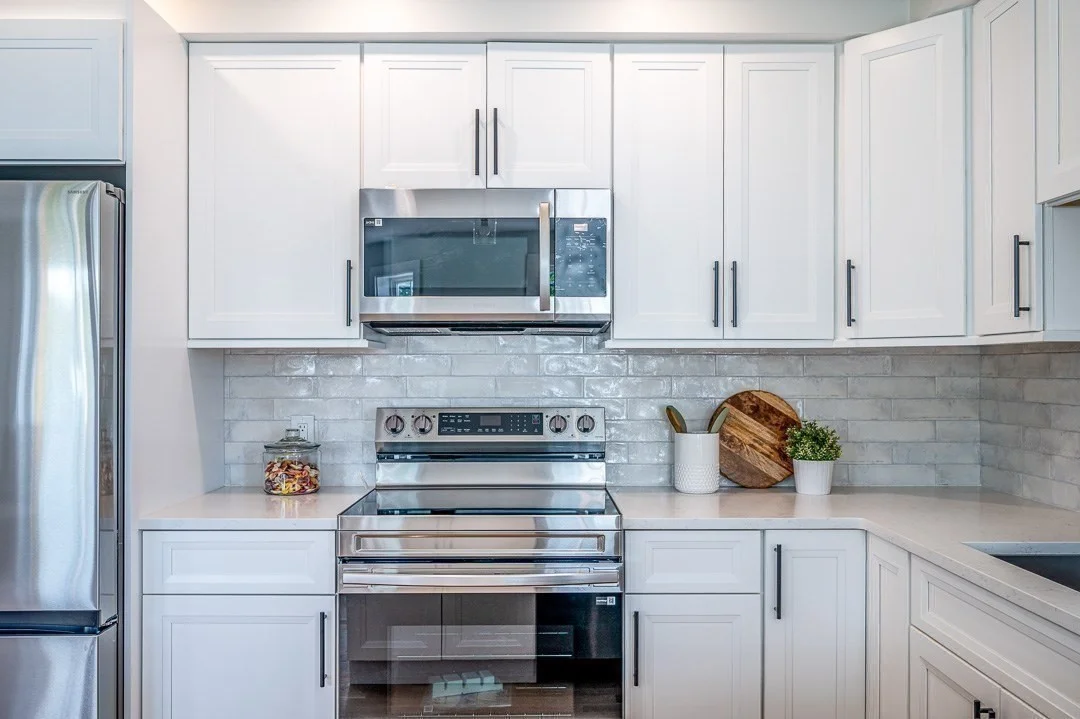 1 bed, 1 bath apartment for rent at 199 South Ave Unit 3, Whitman — photo 6 of 25