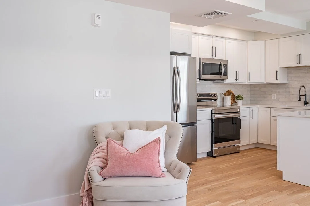 1 bed, 1 bath apartment for rent at 199 South Ave Unit 3, Whitman — photo 14 of 25