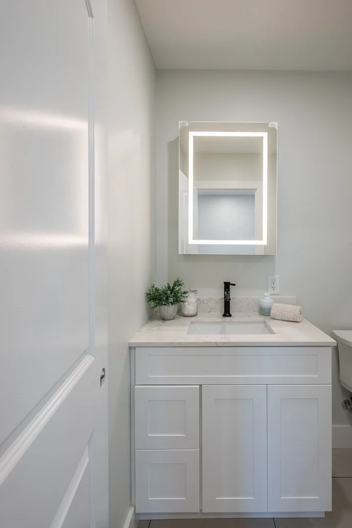1 bed, 1 bath apartment for rent at 199 South Ave Unit 3, Whitman — photo 9 of 25