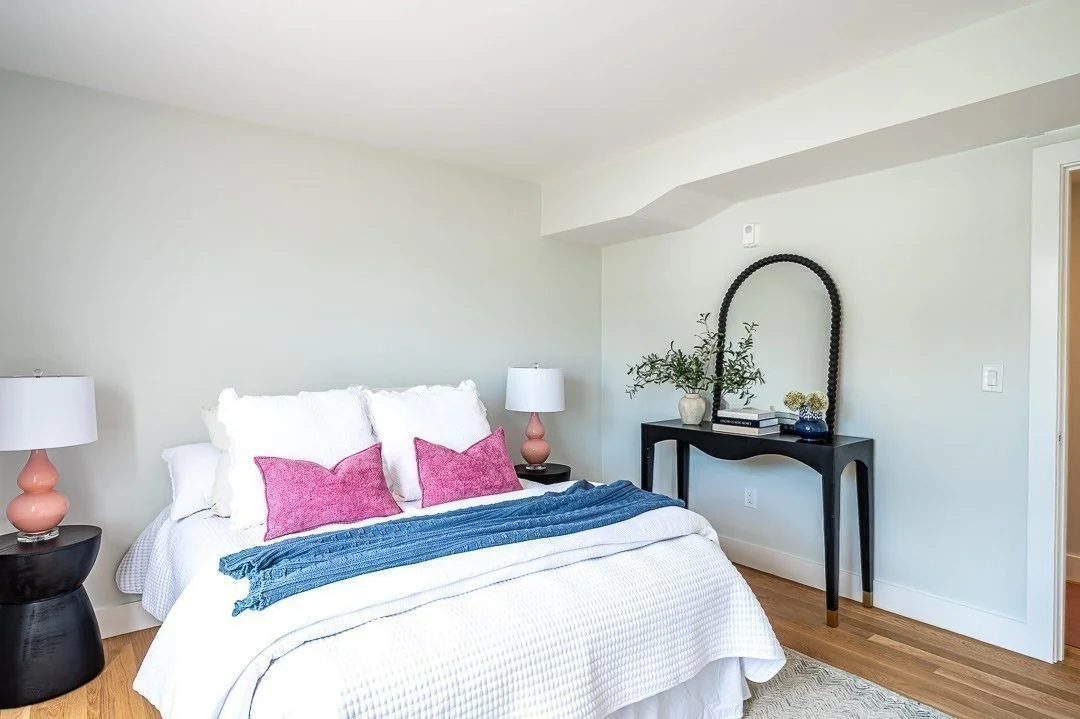 1 bed, 1 bath apartment for rent at 199 South Ave Unit 3, Whitman — photo 10 of 25