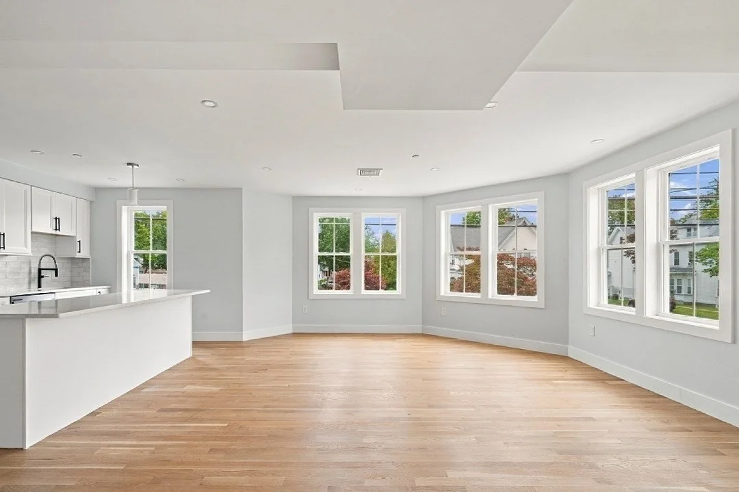 1 bed, 1 bath apartment for rent at 199 South Ave Unit 4, Whitman — photo 14 of 22