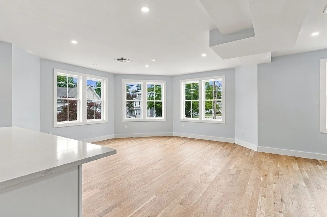 1 bed, 1 bath apartment for rent at 199 South Ave Unit 4, Whitman — photo 13 of 22