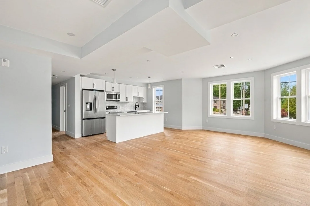 1 bed, 1 bath apartment for rent at 199 South Ave Unit 4, Whitman — photo 12 of 22