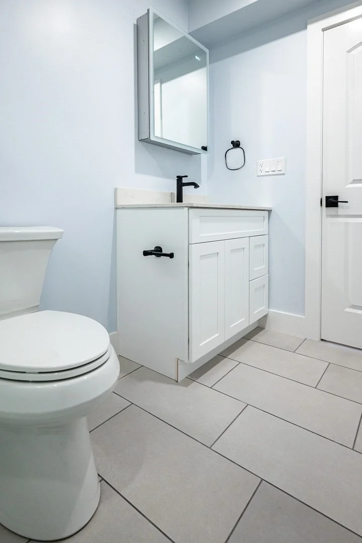 1 bed, 1 bath apartment for rent at 199 South Ave Unit 4, Whitman — photo 4 of 22