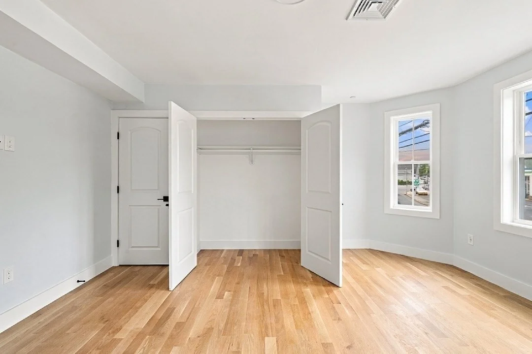 1 bed, 1 bath apartment for rent at 199 South Ave Unit 4, Whitman — photo 6 of 22