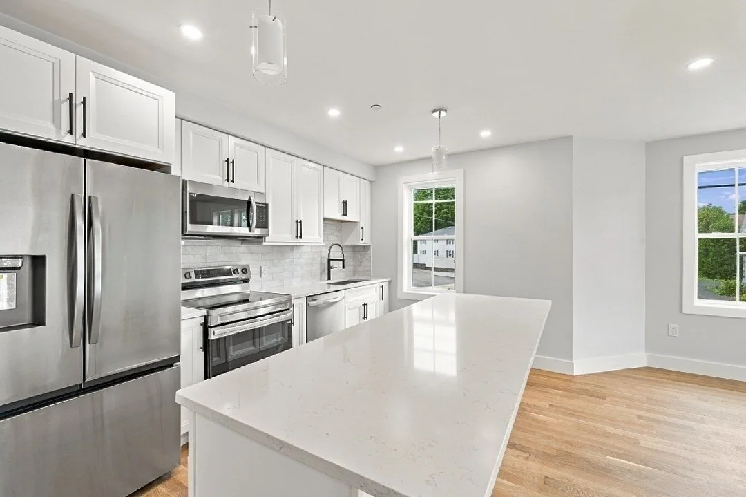 1 bed, 1 bath apartment for rent at 199 South Ave Unit 4, Whitman — photo 9 of 22