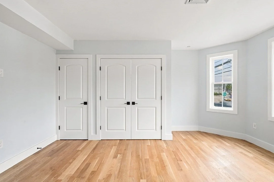1 bed, 1 bath apartment for rent at 199 South Ave Unit 4, Whitman — photo 7 of 22