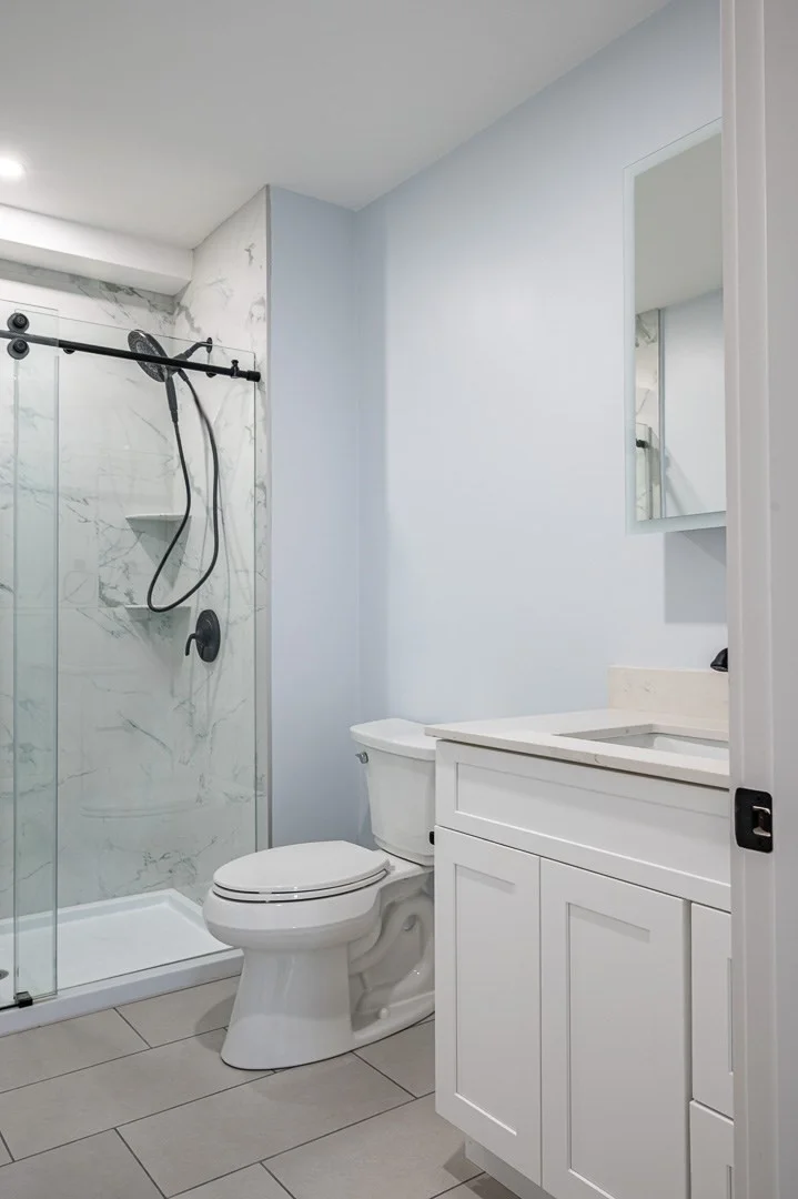 1 bed, 1 bath apartment for rent at 199 South Ave Unit 4, Whitman — photo 3 of 22