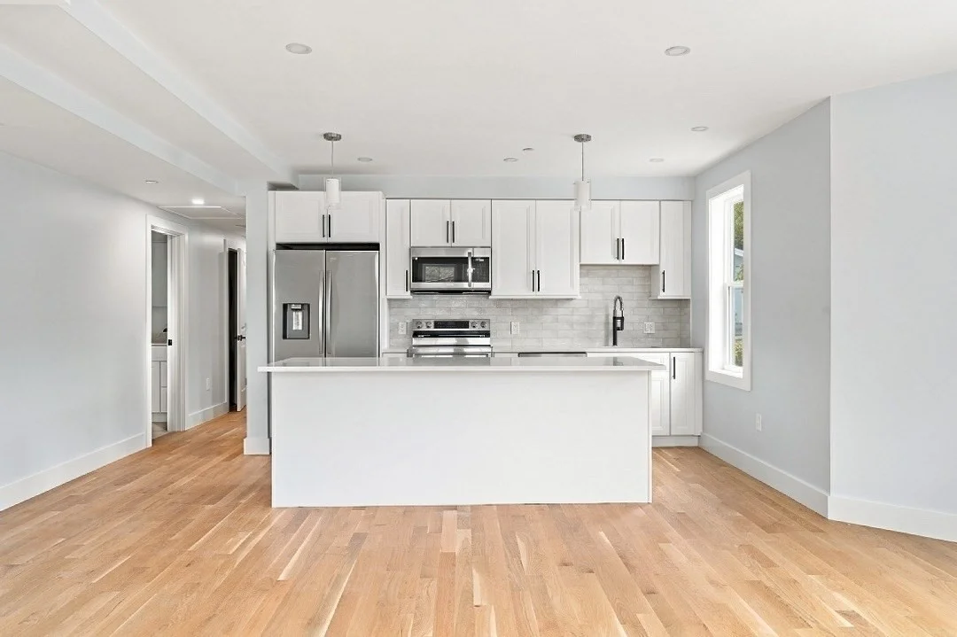 1 bed, 1 bath apartment for rent at 199 South Ave Unit 4, Whitman — photo 10 of 22